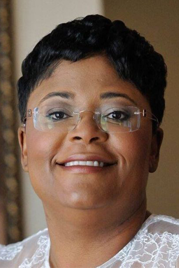 Fedearia Nicholson Sweval