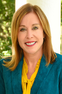 Jo Alice Blondin