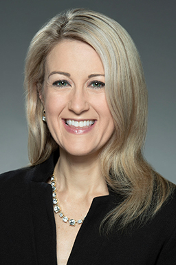 Melissa Rakes