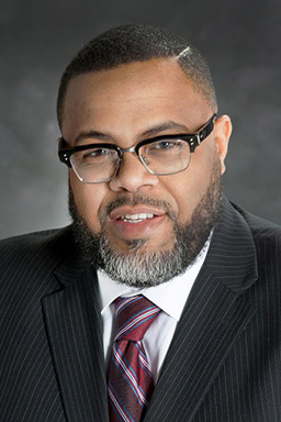 Sean Madison