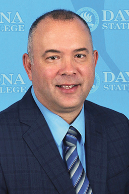 Thomas LoBasso