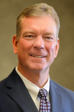 Harold Nolte