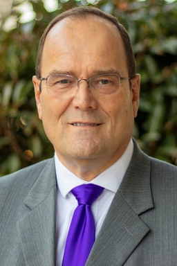 Tim Wright