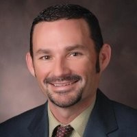 Kevin_Parrett.Linkedin Kevin_Parrett.Linkedin