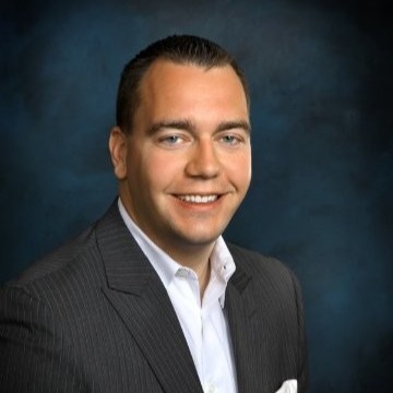Michael_Storey.Linkedin Michael_Storey.Linkedin