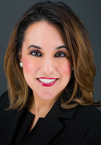 2025_Intl_Honorary_member_Linda_Garcia_CCSSE 2025_Intl_Honorary_member_Linda_Garcia_CCSSE