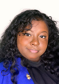 D2_Derival_Catherine_crop