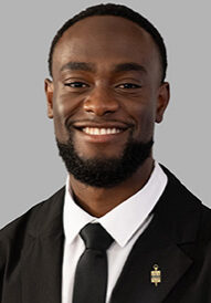 D3_Pembele_Samuel_crop