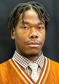 Elijah_Bishop Elijah_Bishop