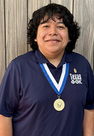 Pres_Fuentes_Jose_crop