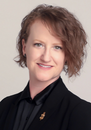 adrienne-barkley-giffin